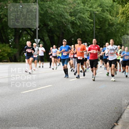 06.09.2026 - CURREX Alsterlauf Dr. Thomas Lammeyer http://msf.ph/oto/10116386 06.09.2026 09:12:55 Laufen 6268, 5108, 337, 5205 meine-sportfotos.de