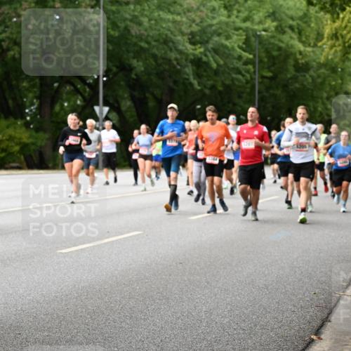 06.09.2026 - CURREX Alsterlauf Dr. Thomas Lammeyer http://msf.ph/oto/10116387 06.09.2026 09:12:55 Laufen 8, 5108, 32073 meine-sportfotos.de