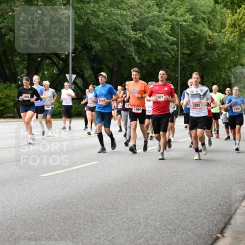 06.09.2026 - CURREX Alsterlauf Dr. Thomas Lammeyer http://msf.ph/oto/10116393 06.09.2026 09:12:55 Laufen 848, 3968, 6445, 3379, 4119, 3384, 2942, 207, 5205, 3260, 3295, 5005 meine-sportfotos.de