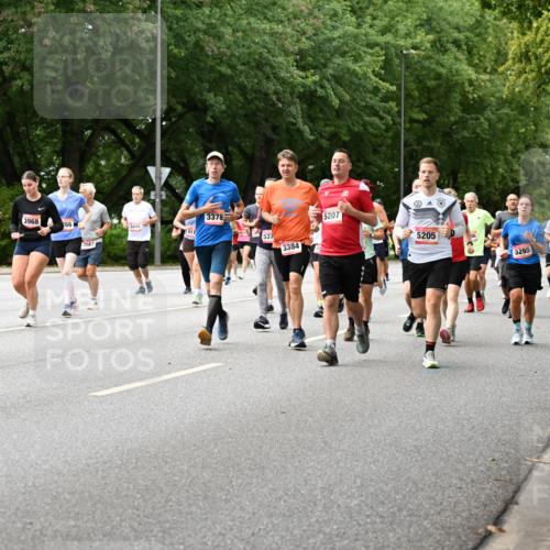 06.09.2026 - CURREX Alsterlauf Dr. Thomas Lammeyer http://msf.ph/oto/10116395 06.09.2026 09:12:56 Laufen 3968, 266, 3562, 6445, 3378, 3384, 5207, 5205, 3260, 3295, 5005 meine-sportfotos.de