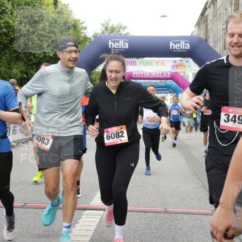 06.09.2026 - CURREX Alsterlauf Yannick Fuchs http://msf.ph/oto/10116396 06.09.2026 09:59:07 Ziel 2060, 2068, 2618, 2627, 2649, 2981, 3049, 3203, 3375, 3425, 3499, 3517, 3546, 3552, 3765, 3871, 4293, 4531, 4814, 4856, 4953, 4990, 5099, 5459, 5599, 5801, 5891, 6064, 6065, 6082, 6083, 6337, 8051, 8206, 8265, 8320 meine-sportfotos.de
