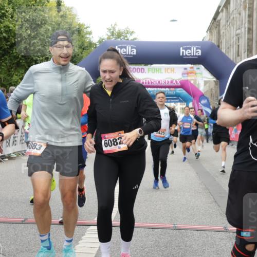 06.09.2026 - CURREX Alsterlauf Yannick Fuchs http://msf.ph/oto/10116403 06.09.2026 09:59:07 Ziel 2060, 2068, 2618, 2627, 2649, 2981, 3049, 3203, 3375, 3425, 3499, 3517, 3546, 3552, 3765, 3871, 4293, 4531, 4814, 4856, 4953, 4990, 5099, 5459, 5599, 5801, 5891, 6064, 6065, 6082, 6083, 6337, 8051, 8206, 8265, 8320 meine-sportfotos.de