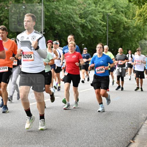 06.09.2026 - CURREX Alsterlauf Dr. Thomas Lammeyer http://msf.ph/oto/10116413 06.09.2026 09:12:58 Laufen 33, 520, 3384, 77, 3, 5205, 3295, 345, 3260, 5005 meine-sportfotos.de