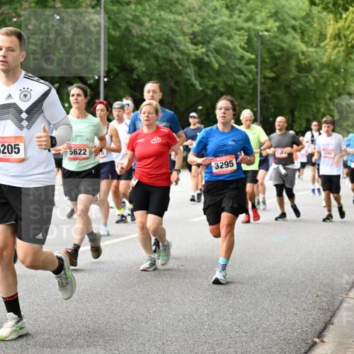 06.09.2026 - CURREX Alsterlauf Dr. Thomas Lammeyer http://msf.ph/oto/10116416 06.09.2026 09:12:58 Laufen 3384, 5205, 5622, 3295, 5005 meine-sportfotos.de