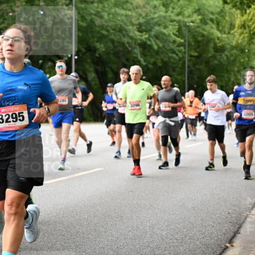 06.09.2026 - CURREX Alsterlauf Dr. Thomas Lammeyer http://msf.ph/oto/10116426 06.09.2026 09:13:00 Laufen 3295, 2285, 3096, 5005 meine-sportfotos.de