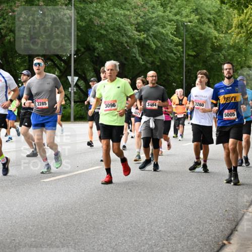 06.09.2026 - CURREX Alsterlauf Dr. Thomas Lammeyer http://msf.ph/oto/10116432 06.09.2026 09:13:00 Laufen 2942, 2285, 3096, 14, 3077, 3454, 3260, 5005 meine-sportfotos.de