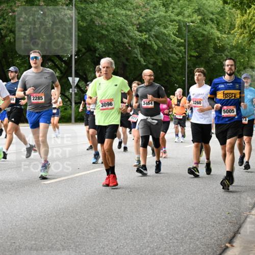 06.09.2026 - CURREX Alsterlauf Dr. Thomas Lammeyer http://msf.ph/oto/10116433 06.09.2026 09:13:00 Laufen 2941, 2942, 65, 2285, 3096, 3077, 3454, 3260, 5005, 18, 3585 meine-sportfotos.de