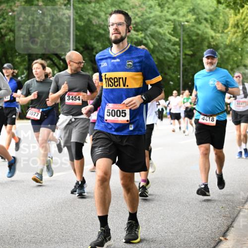 06.09.2026 - CURREX Alsterlauf Dr. Thomas Lammeyer http://msf.ph/oto/10116448 06.09.2026 09:13:02 Laufen 3077, 3454, 5005, 4418, 6187 meine-sportfotos.de