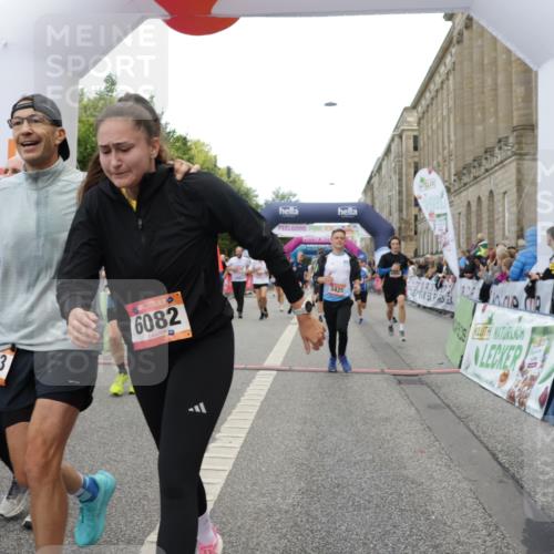 06.09.2026 - CURREX Alsterlauf Yannick Fuchs http://msf.ph/oto/10116478 06.09.2026 09:59:08 Ziel 2060, 2068, 2618, 2627, 2649, 2981, 3203, 3375, 3425, 3499, 3517, 3546, 3552, 3765, 3871, 4293, 4531, 4814, 4856, 4953, 4990, 5283, 5459, 5599, 5801, 5891, 6064, 6065, 6082, 6083, 6144, 6337, 8051, 8206, 8265, 8320 meine-sportfotos.de