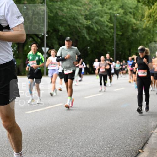 06.09.2026 - CURREX Alsterlauf Dr. Thomas Lammeyer http://msf.ph/oto/10116481 06.09.2026 09:13:06 Laufen 6187, 4, 3585 meine-sportfotos.de