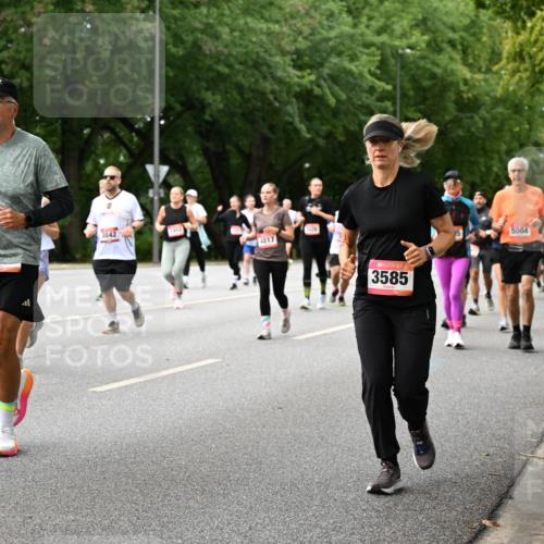 06.09.2026 - CURREX Alsterlauf Dr. Thomas Lammeyer http://msf.ph/oto/10116493 06.09.2026 09:13:08 Laufen 116, 4, 3842, 4817, 3585, 5004 meine-sportfotos.de