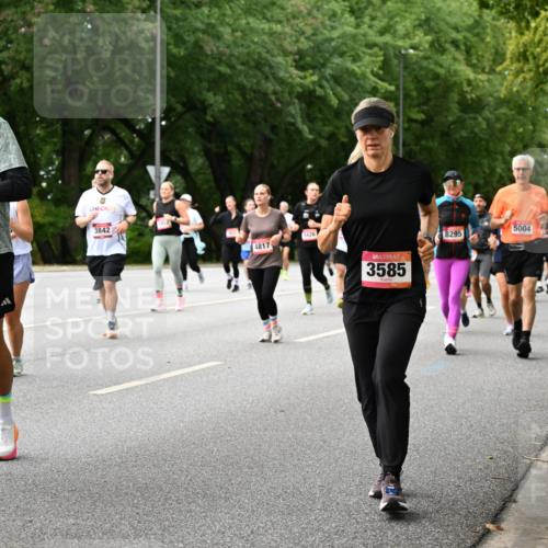 06.09.2026 - CURREX Alsterlauf Dr. Thomas Lammeyer http://msf.ph/oto/10116494 06.09.2026 09:13:08 Laufen 116, 3842, 4817, 3585, 8295, 5004 meine-sportfotos.de