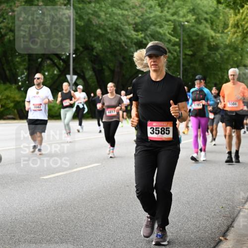 06.09.2026 - CURREX Alsterlauf Dr. Thomas Lammeyer http://msf.ph/oto/10116496 06.09.2026 09:13:08 Laufen 51, 3842, 4817, 3585, 295, 5004 meine-sportfotos.de