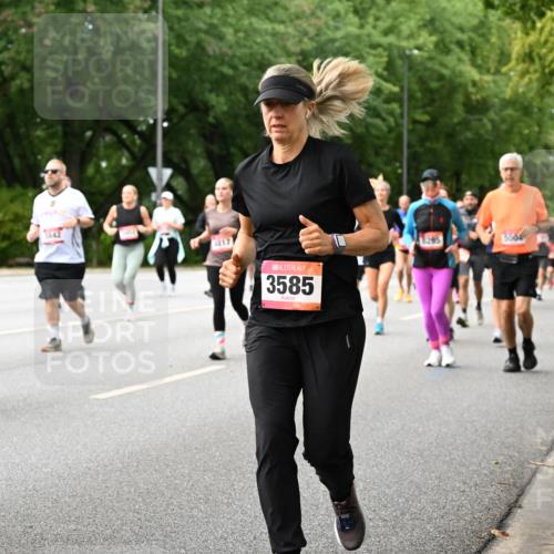 06.09.2026 - CURREX Alsterlauf Dr. Thomas Lammeyer http://msf.ph/oto/10116498 06.09.2026 09:13:09 Laufen 510, 1842, 3585 meine-sportfotos.de