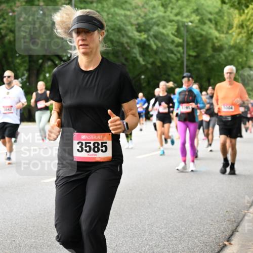 06.09.2026 - CURREX Alsterlauf Dr. Thomas Lammeyer http://msf.ph/oto/10116501 06.09.2026 09:13:09 Laufen 3585 meine-sportfotos.de