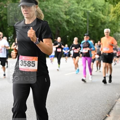 06.09.2026 - CURREX Alsterlauf Dr. Thomas Lammeyer http://msf.ph/oto/10116502 06.09.2026 09:13:09 Laufen 3585 meine-sportfotos.de