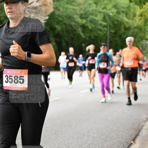 06.09.2026 - CURREX Alsterlauf Dr. Thomas Lammeyer http://msf.ph/oto/10116503 06.09.2026 09:13:09 Laufen 3585 meine-sportfotos.de