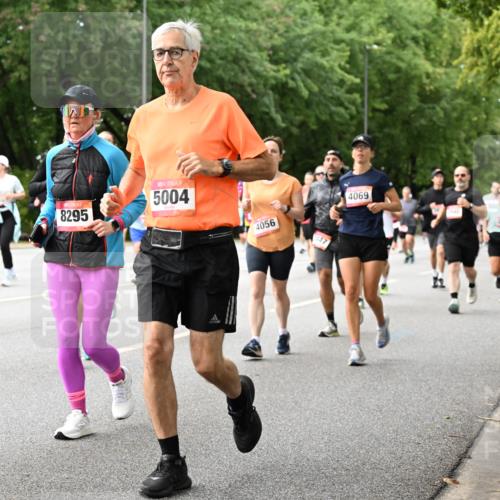 06.09.2026 - CURREX Alsterlauf Dr. Thomas Lammeyer http://msf.ph/oto/10116519 06.09.2026 09:13:11 Laufen 8295, 5004, 4056, 47, 4069 meine-sportfotos.de