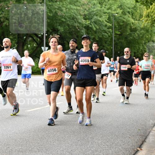 06.09.2026 - CURREX Alsterlauf Dr. Thomas Lammeyer http://msf.ph/oto/10116529 06.09.2026 09:13:13 Laufen 30, 3426, 3261, 5859, 4056, 447, 4069, 40, 2269, 2940 meine-sportfotos.de