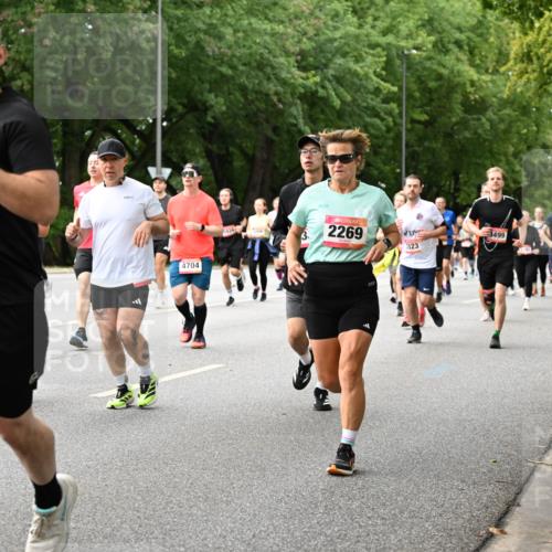 06.09.2026 - CURREX Alsterlauf Dr. Thomas Lammeyer http://msf.ph/oto/10116553 06.09.2026 09:13:15 Laufen 2940, 4704, 2269, 323, 3499 meine-sportfotos.de