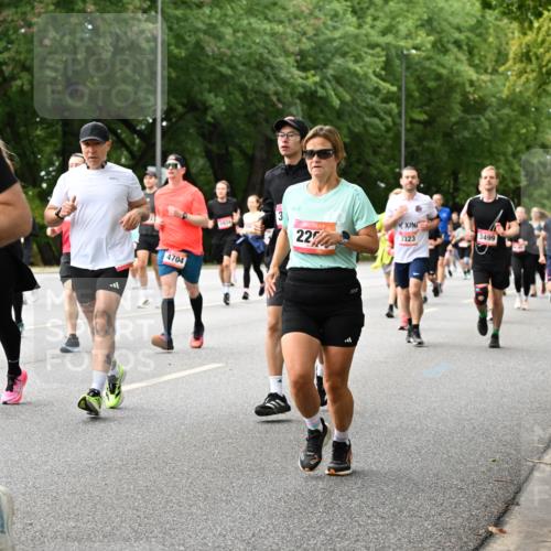 06.09.2026 - CURREX Alsterlauf Dr. Thomas Lammeyer http://msf.ph/oto/10116554 06.09.2026 09:13:16 Laufen 40, 4704, 3, 22, 3323, 3499 meine-sportfotos.de