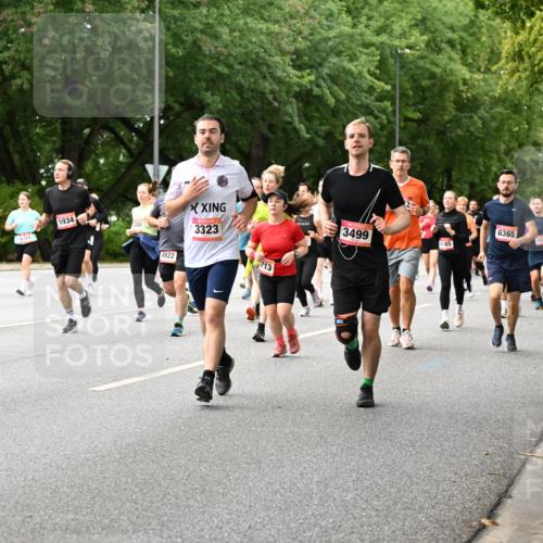 06.09.2026 - CURREX Alsterlauf Dr. Thomas Lammeyer http://msf.ph/oto/10116571 06.09.2026 09:13:18 Laufen 3222, 3221, 5934, 4922, 3323, 713, 3499, 6365, 6343, 6145, 4768 meine-sportfotos.de