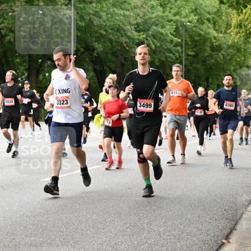 06.09.2026 - CURREX Alsterlauf Dr. Thomas Lammeyer http://msf.ph/oto/10116574 06.09.2026 09:13:18 Laufen 3222, 5234, 5934, 3323, 713, 3499, 6152, 6145, 6365, 43 meine-sportfotos.de