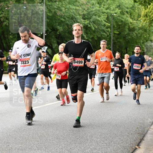 06.09.2026 - CURREX Alsterlauf Dr. Thomas Lammeyer http://msf.ph/oto/10116577 06.09.2026 09:13:18 Laufen 5234, 5934, 3323, 713, 3499, 6152, 6145, 6365 meine-sportfotos.de