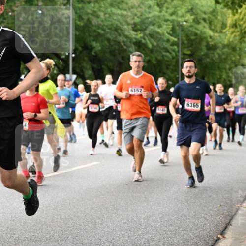 06.09.2026 - CURREX Alsterlauf Dr. Thomas Lammeyer http://msf.ph/oto/10116585 06.09.2026 09:13:20 Laufen 3499, 3, 374, 6152, 145, 6365 meine-sportfotos.de