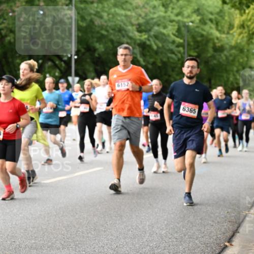 06.09.2026 - CURREX Alsterlauf Dr. Thomas Lammeyer http://msf.ph/oto/10116588 06.09.2026 09:13:20 Laufen 99, 6152, 6365 meine-sportfotos.de