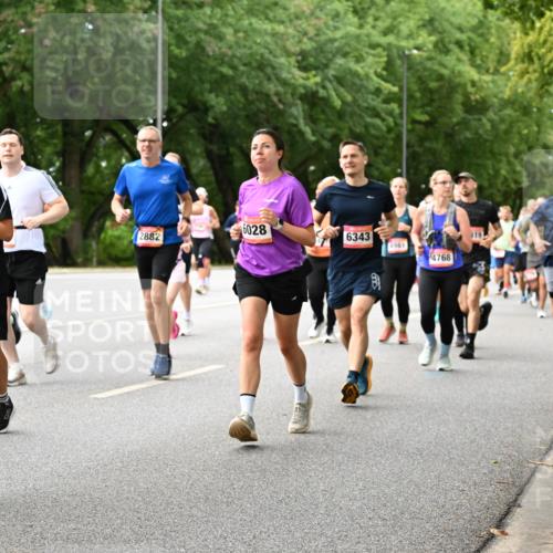 06.09.2026 - CURREX Alsterlauf Dr. Thomas Lammeyer http://msf.ph/oto/10116604 06.09.2026 09:13:22 Laufen 45, 2882, 6028, 6343, 4981, 8, 4768, 319, 2698 meine-sportfotos.de