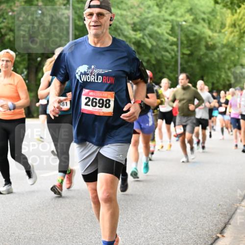 06.09.2026 - CURREX Alsterlauf Dr. Thomas Lammeyer http://msf.ph/oto/10116627 06.09.2026 09:13:26 Laufen 2042, 981, 2698 meine-sportfotos.de