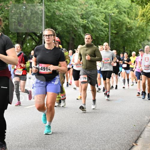 06.09.2026 - CURREX Alsterlauf Dr. Thomas Lammeyer http://msf.ph/oto/10116636 06.09.2026 09:13:27 Laufen 5506, 8257, 4914, 2176, 2524, 575, 5779, 5109 meine-sportfotos.de