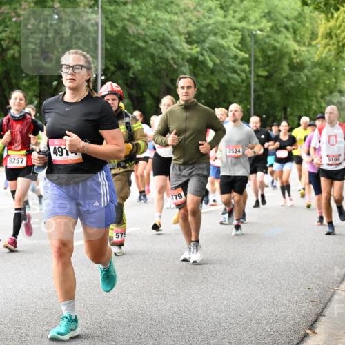 06.09.2026 - CURREX Alsterlauf Dr. Thomas Lammeyer http://msf.ph/oto/10116638 06.09.2026 09:13:27 Laufen 6, 8257, 491, 575, 779, 2524, 5109 meine-sportfotos.de
