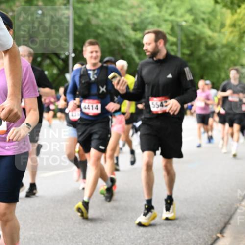 06.09.2026 - CURREX Alsterlauf Dr. Thomas Lammeyer http://msf.ph/oto/10116662 06.09.2026 09:13:31 Laufen 09, 50, 4414, 5542 meine-sportfotos.de