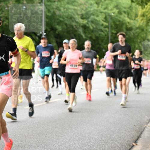 06.09.2026 - CURREX Alsterlauf Dr. Thomas Lammeyer http://msf.ph/oto/10116671 06.09.2026 09:13:32 Laufen 3435 meine-sportfotos.de