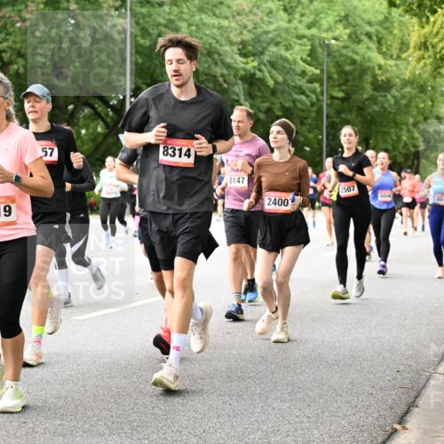 06.09.2026 - CURREX Alsterlauf Dr. Thomas Lammeyer http://msf.ph/oto/10116678 06.09.2026 09:13:34 Laufen 3758, 513, 4519, 57, 8314, 8147, 2507, 6046, 6049, 2400 meine-sportfotos.de