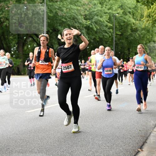 06.09.2026 - CURREX Alsterlauf Dr. Thomas Lammeyer http://msf.ph/oto/10116692 06.09.2026 09:13:36 Laufen 00, 00, 2591, 365, 2507, 6046, 6049 meine-sportfotos.de
