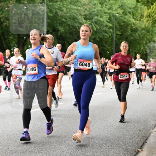 06.09.2026 - CURREX Alsterlauf Dr. Thomas Lammeyer http://msf.ph/oto/10116707 06.09.2026 09:13:38 Laufen 700, 2389, 6046, 6049, 2512 meine-sportfotos.de