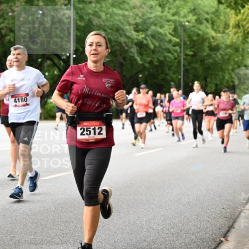06.09.2026 - CURREX Alsterlauf Dr. Thomas Lammeyer http://msf.ph/oto/10116716 06.09.2026 09:13:39 Laufen 5, 4180, 30, 2512 meine-sportfotos.de