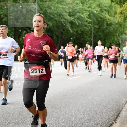 06.09.2026 - CURREX Alsterlauf Dr. Thomas Lammeyer http://msf.ph/oto/10116718 06.09.2026 09:13:39 Laufen 30, 4180, 2512 meine-sportfotos.de