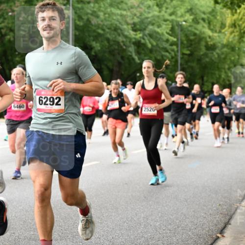 06.09.2026 - CURREX Alsterlauf Dr. Thomas Lammeyer http://msf.ph/oto/10116750 06.09.2026 09:13:44 Laufen 6290, 6460, 6292, 2520 meine-sportfotos.de