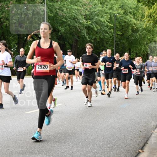 06.09.2026 - CURREX Alsterlauf Dr. Thomas Lammeyer http://msf.ph/oto/10116757 06.09.2026 09:13:45 Laufen 2126, 3765, 4077, 2520, 371, 6355, 473, 3943, 2429, 4229, 5284, 6368, 4507 meine-sportfotos.de