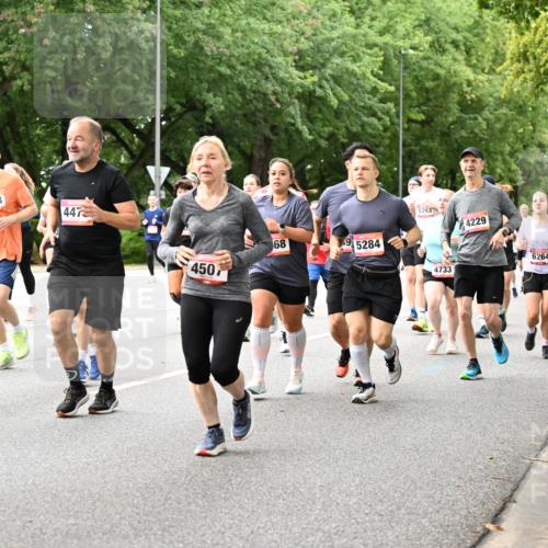 06.09.2026 - CURREX Alsterlauf Dr. Thomas Lammeyer http://msf.ph/oto/10116793 06.09.2026 09:13:49 Laufen 448, 8163, 447, 450, 68, 5284, 5393, 4229, 4733, 6264, 3969 meine-sportfotos.de