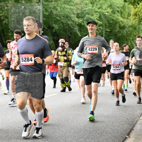 06.09.2026 - CURREX Alsterlauf Dr. Thomas Lammeyer http://msf.ph/oto/10116808 06.09.2026 09:13:51 Laufen 4968, 50, 5284, 5754, 4229, 4733, 6264, 35 meine-sportfotos.de
