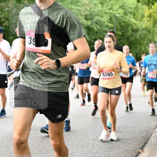 06.09.2026 - CURREX Alsterlauf Dr. Thomas Lammeyer http://msf.ph/oto/10116829 06.09.2026 09:13:54 Laufen 8079, 39, 41, 6265, 3727 meine-sportfotos.de