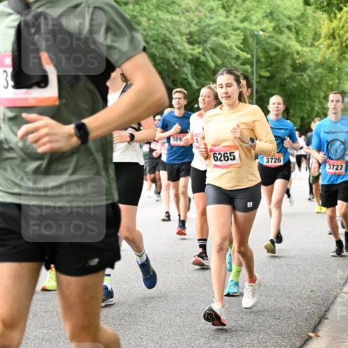 06.09.2026 - CURREX Alsterlauf Dr. Thomas Lammeyer http://msf.ph/oto/10116830 06.09.2026 09:13:54 Laufen 4972, 8079, 35, 389, 6265, 3726, 3727 meine-sportfotos.de