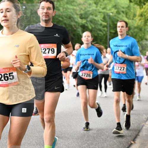 06.09.2026 - CURREX Alsterlauf Dr. Thomas Lammeyer http://msf.ph/oto/10116840 06.09.2026 09:13:55 Laufen 6265, 279, 3726, 3727 meine-sportfotos.de