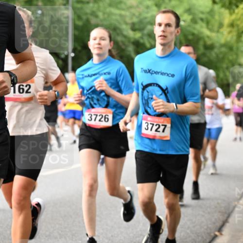 06.09.2026 - CURREX Alsterlauf Dr. Thomas Lammeyer http://msf.ph/oto/10116847 06.09.2026 09:13:56 Laufen 6279, 162, 3726, 3727 meine-sportfotos.de