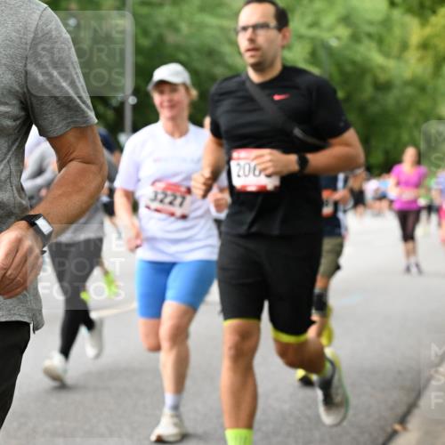 06.09.2026 - CURREX Alsterlauf Dr. Thomas Lammeyer http://msf.ph/oto/10116862 06.09.2026 09:13:58 Laufen 28, 322, 200 meine-sportfotos.de
